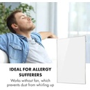 Image 1 of Klarstein Wonderwall 96