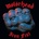 Motörhead - Iron Fist (Limited Edition) (40th Anniversary) (3 LP) (4050538694017)