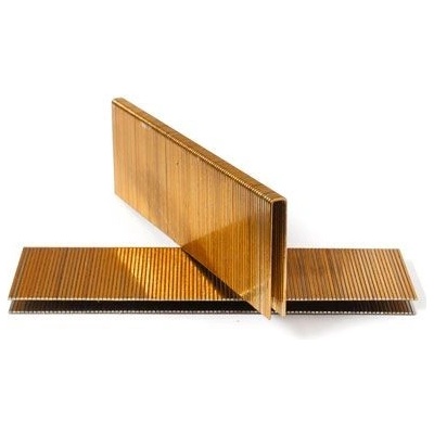 Aircraft 2405338 5000ks