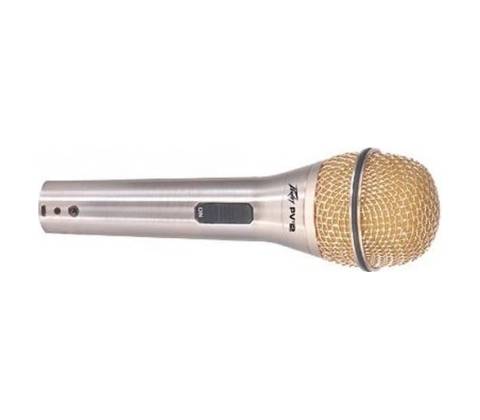 Peavey PVi 2G