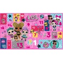 Karton P P LOL Surprise