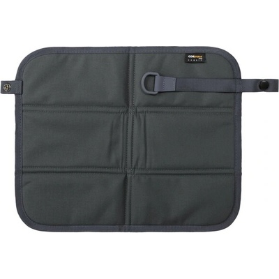 Седалка Vagabond - Shadow Grey (AC-VSP-CD-35)