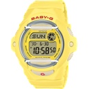 Casio BG-169CH-9ER