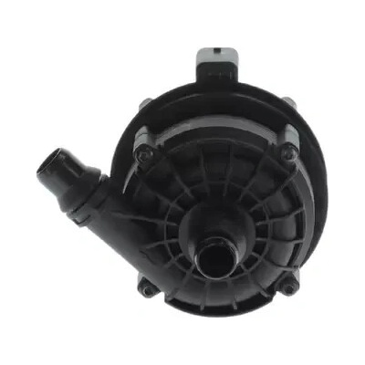 BOSCH Doplňovací vodní čerpadlo (okruh topné vody) BO 0392024519