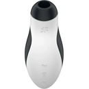 Satisfyer Orca