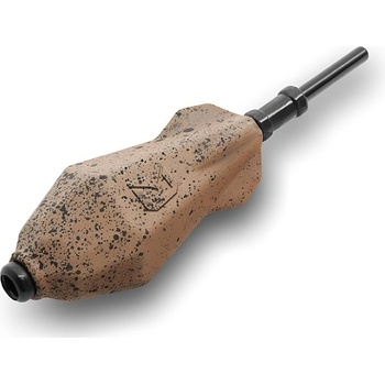 Delphin Olověná Zátěž AeroTEAR TUBE 40 g