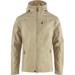 FJALLRAVEN Яке Sten Jacket M (F81679-118)