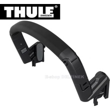 Thule Urban Glide 3 madlo