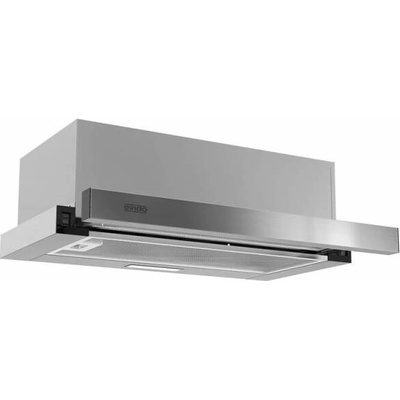 Evido Slimbox 50X