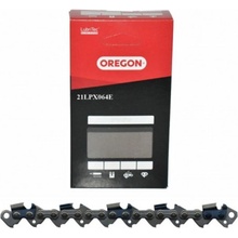 Oregon 21LPX064E