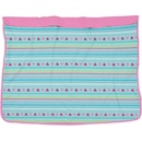 Dooky deka Blanket