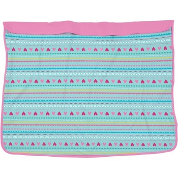 Dooky deka Blanket