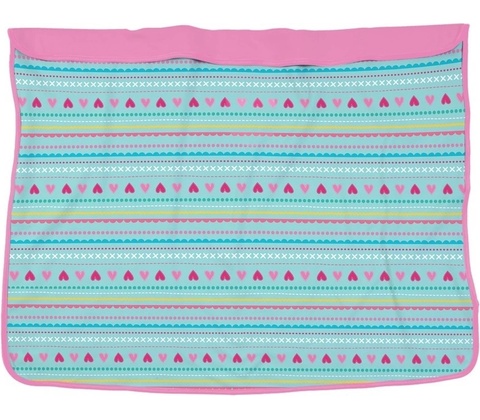 Dooky deka Blanket