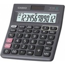 Casio MJ 120 D Plus