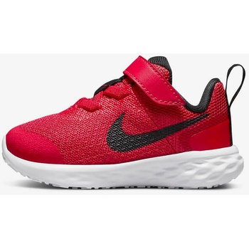Nike Детски Маратонки Nike Revolution 6 TVD DD1094-607 (DD1094-607)