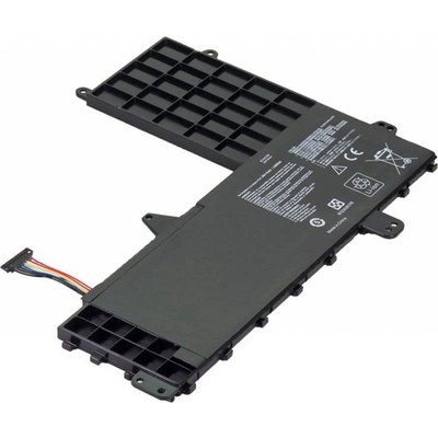 ASUS Батерия за ASUS EeeBook E502NA E502SA B21N1506