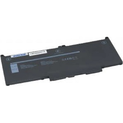 Avacom NODE-5300-72P batéria - neoriginálna