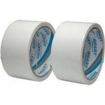 Smart Keeper Packing tape smart 48 mm x 46 m acrylic brown