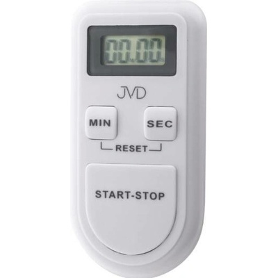 JVD DM280 - Digitální minutka