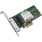 Intel I350T4V2