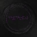 Willow - Thread CD