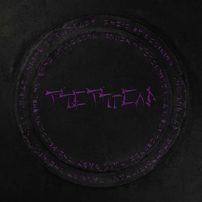 Willow - Thread CD