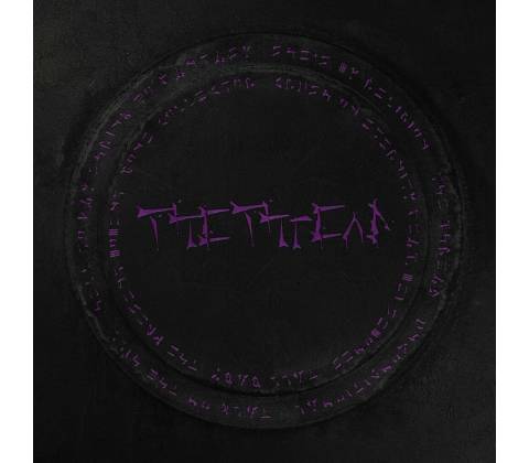 Willow - Thread CD
