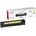 Canon CRG-716Y Yellow (CR1977B002AA)
