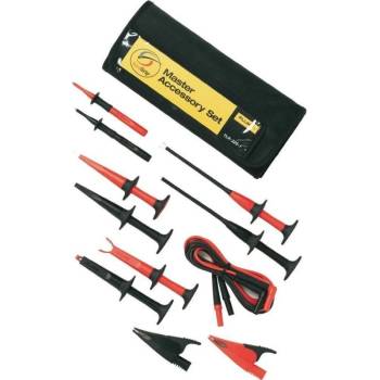 Fluke TLK-225-1