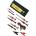 Fluke TLK-225-1