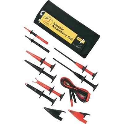 Fluke TLK-225-1