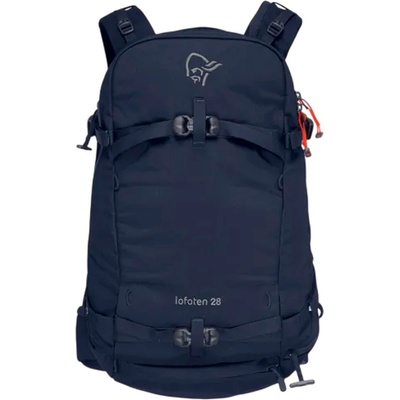 Norrona lofoten Pack W's Indigo Night 28 l