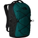 The North Face Jester