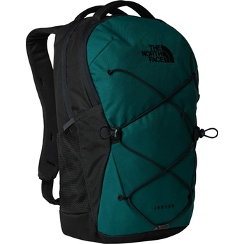 The North Face Jester