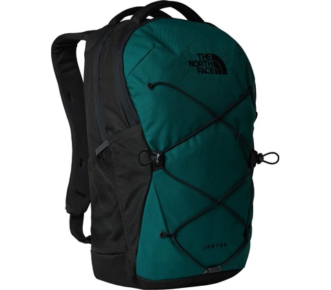 The North Face Jester