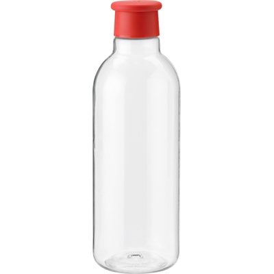 Rig-Tig Гарафа Drink-It червена (Z00212-8)