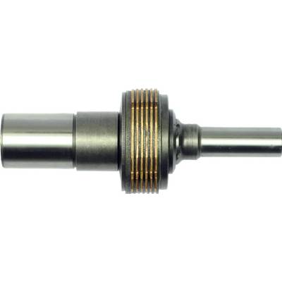 Volnoběžný převod, startér AS-PL SD0192