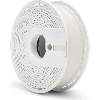 FIBERLOGY PP (Polypropylene) Natural 1,75mm 0,75kg