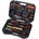 Alpha Tools 20353669
