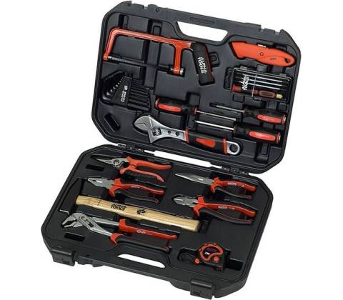Alpha Tools 20353669