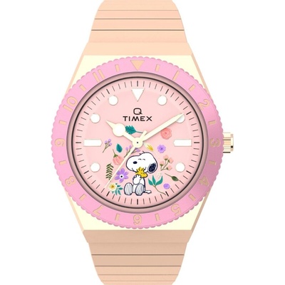 Timex TW2W83800UK