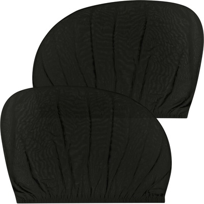 Lampa 66895 Elastické sluneční clony na boční dveře M 48 x 75-105 cm - 2 ks