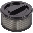 PowerPlus POWX3018A