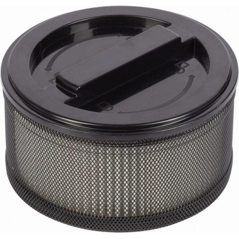 PowerPlus POWX3018A