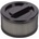 PowerPlus POWX3018A