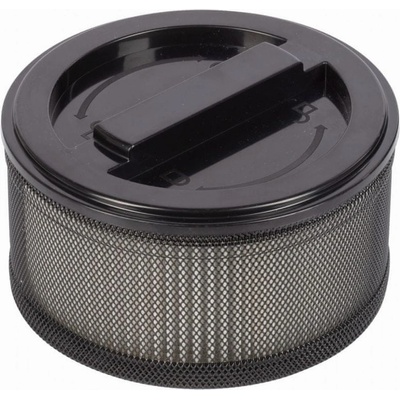 PowerPlus POWX3018A