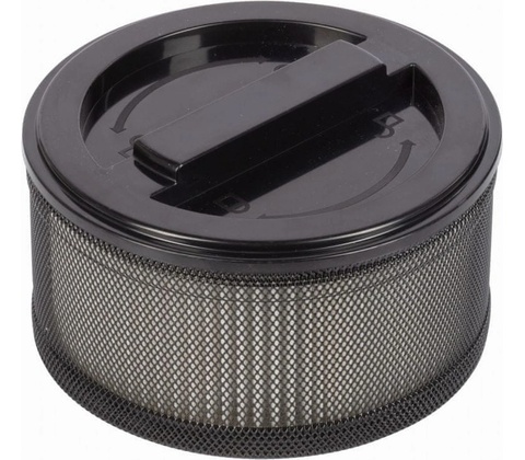 PowerPlus POWX3018A