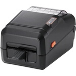 Bixolon XL5-40CTOEBG/BEG