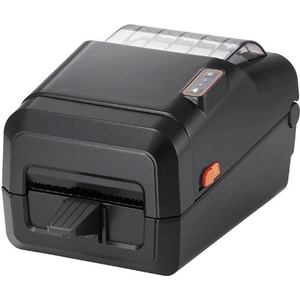 Bixolon XL5-40CTOEBG/BEG
