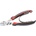 Facom 192A20CPE